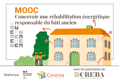 découvrez des pratiques énergétiques responsables pour réduire votre empreinte écologique et promouvoir un mode de vie durable. apprenez les techniques et gestes simples pour utiliser l'énergie de manière efficace tout en préservant notre planète.