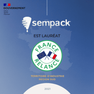 découvrez comment les entreprises peuvent établir des priorités écologiques pour contribuer à un avenir durable. explorez des stratégies efficaces et des initiatives innovantes qui favorisent la responsabilité environnementale, réduisent l'empreinte carbone et améliorent l'image de marque tout en répondant aux attentes des consommateurs.