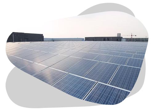 découvrez les tarifs des panneaux solaires pour optimiser votre consommation d'énergie. comparez les prix, bénéficiez d'aides financières et faites le choix écoresponsable tout en réduisant vos factures d'électricité.