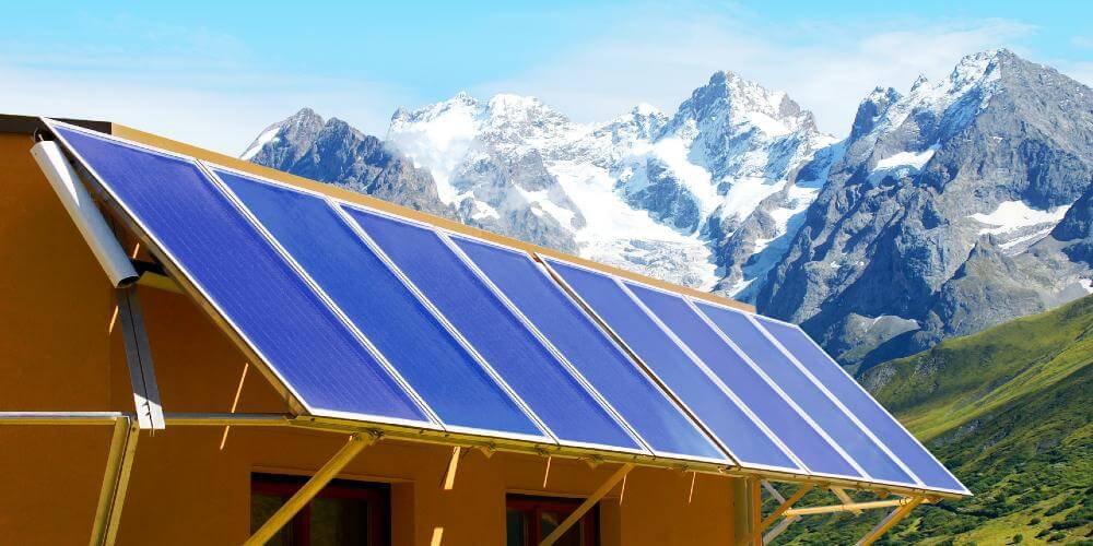 découvrez les prix des panneaux solaires en france, comparez les offres et trouvez la solution idéale pour réduire vos factures d'énergie tout en contribuant à la protection de l'environnement. obtenez toutes les informations pour un investissement rentable.