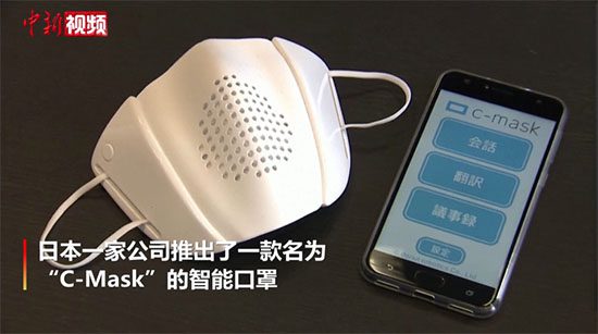 découvrez notre sélection de produits innovants qui révolutionnent votre quotidien. explorez des solutions modernes et efficaces pour simplifier votre vie tout en restant à la pointe de la technologie.
