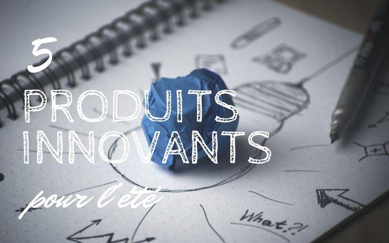 découvrez notre sélection de produits innovants qui révolutionnent votre quotidien. des solutions modernes et pratiques pour simplifier votre vie et améliorer votre bien-être.