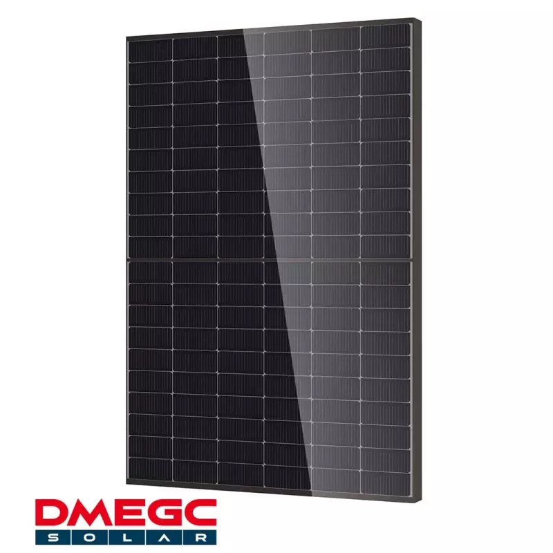 découvrez nos promotions exceptionnelles sur les panneaux solaires ! profitez de réductions imbattables pour réduire votre facture d'énergie et contribuer à la protection de l'environnement. ne manquez pas cette opportunité d'investir dans une énergie renouvelable durable.
