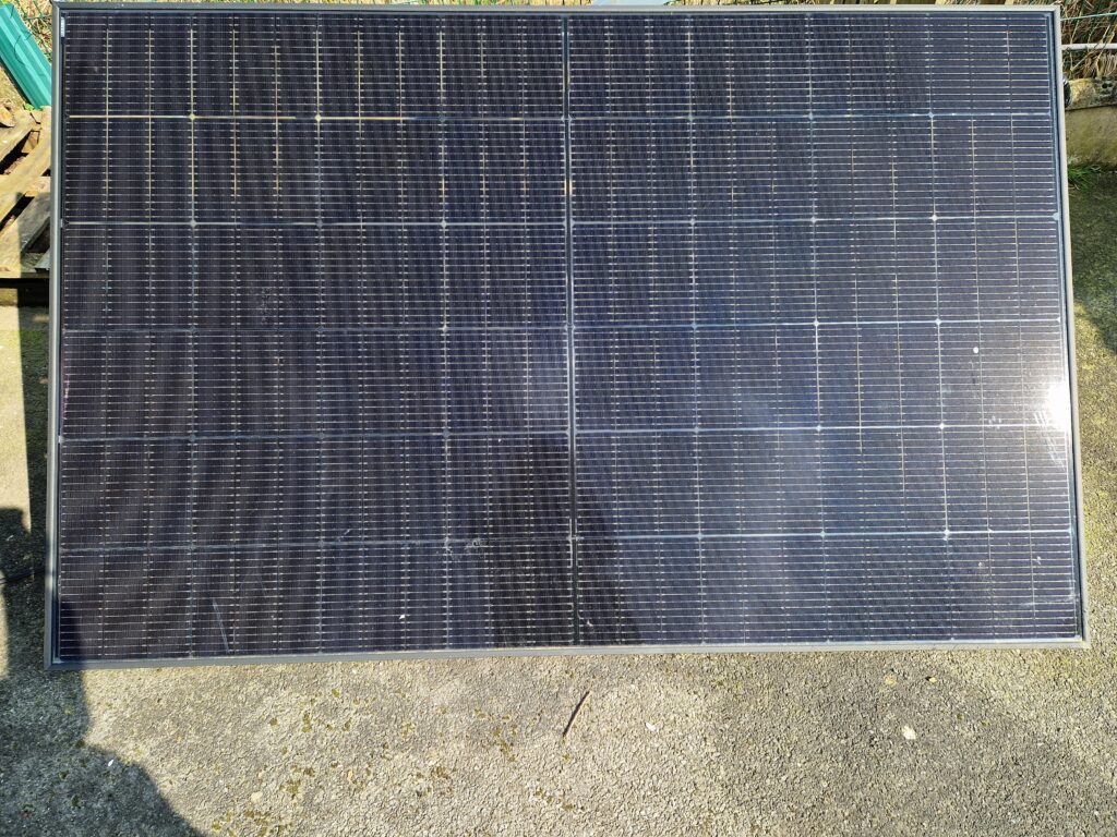 profitez de notre promotion exclusive sur les panneaux solaires ! économisez sur votre facture d'électricité tout en contribuant à un avenir durable. ne manquez pas cette opportunité de passer à l'énergie verte avec des offres exceptionnelles. contactez-nous dès aujourd'hui pour en savoir plus !