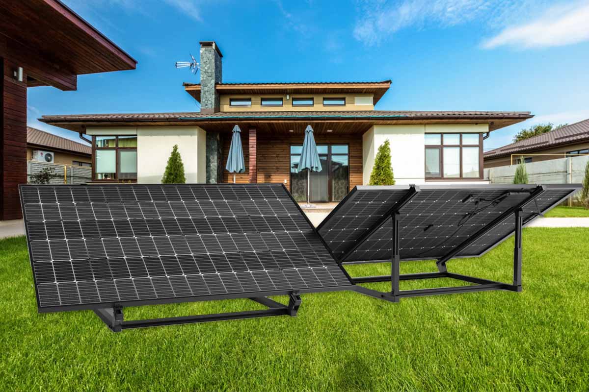 profitez de notre promotion exclusive sur les panneaux solaires et réduisez votre facture d'énergie tout en préservant l'environnement. des offres exceptionnelles vous attendent pour une installation rapide et efficace de systèmes solaires adaptés à vos besoins.