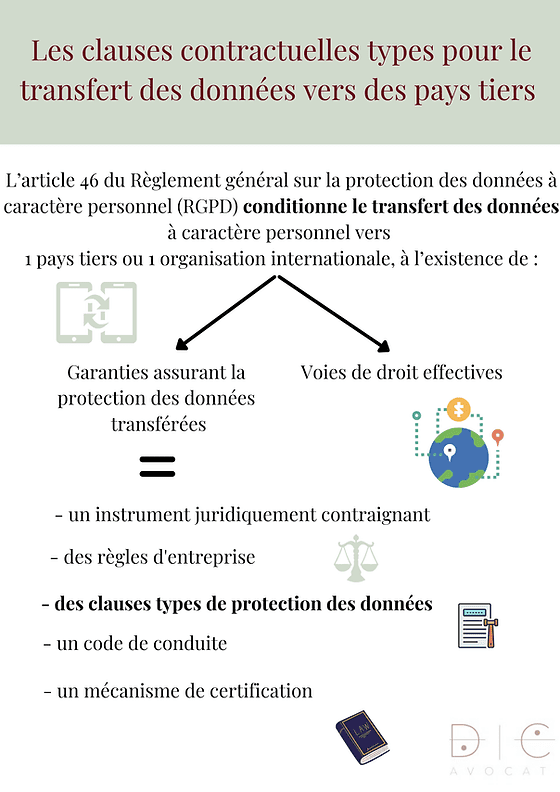 découvrez comment élaborer des provisions contractuelles pour votre entreprise, afin d'assurer la sécurité juridique et d'optimiser la gestion des risques financiers. apprenez les meilleures pratiques et les éléments essentiels à inclure pour des contrats clairs et efficaces.