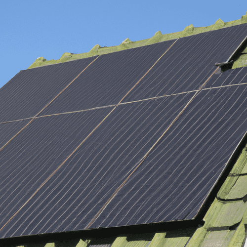 découvrez tout sur la puissance crête photovoltaïque, une mesure clé pour évaluer l'efficacité des panneaux solaires. apprenez comment elle impacte la production d'énergie renouvelable et optimise vos installations solaires pour un avenir durable.