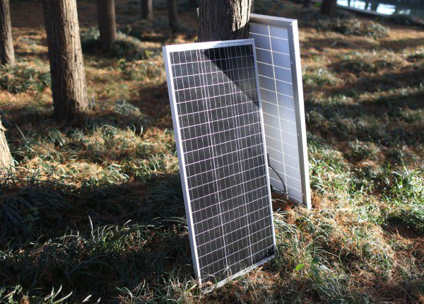 découvrez comment le recyclage photovoltaïque contribue à la durabilité énergétique en récupérant et valorisant les panneaux solaires en fin de vie. apprenez les techniques et innovations qui permettent de réduire l'impact environnemental tout en favorisant une économie circulaire.