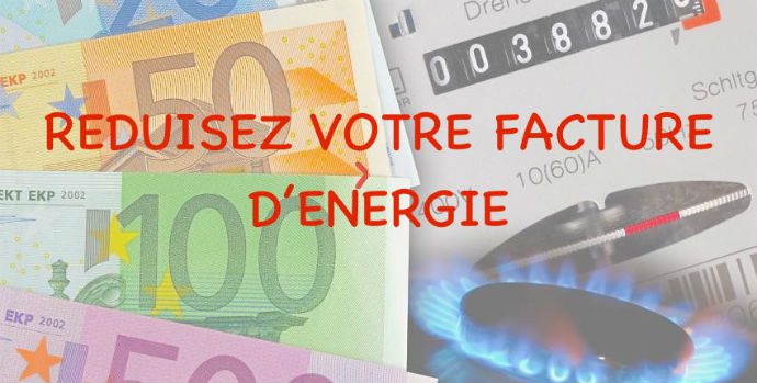 découvrez nos astuces et conseils pour réduire vos factures et faire des économies sur vos dépenses quotidiennes. profitez de solutions simples et efficaces pour alléger votre budget.