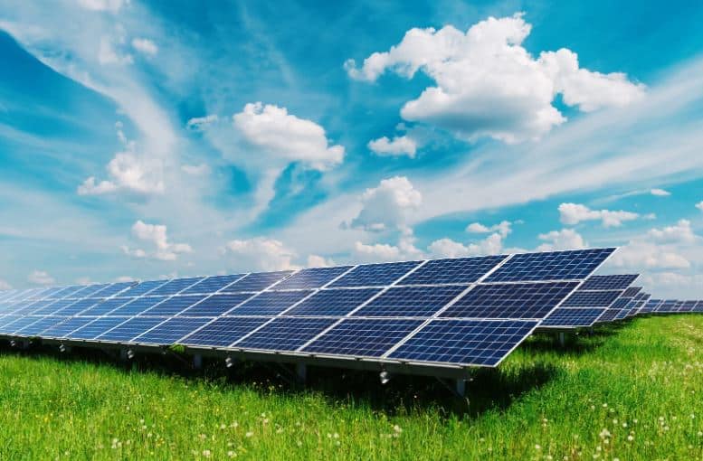 découvrez les meilleures réductions sur les systèmes photovoltaïques pour profiter d'une énergie propre et économique. bénéficiez d'offres exceptionnelles pour réduire vos coûts d'installation et maximiser vos économies d'énergie.