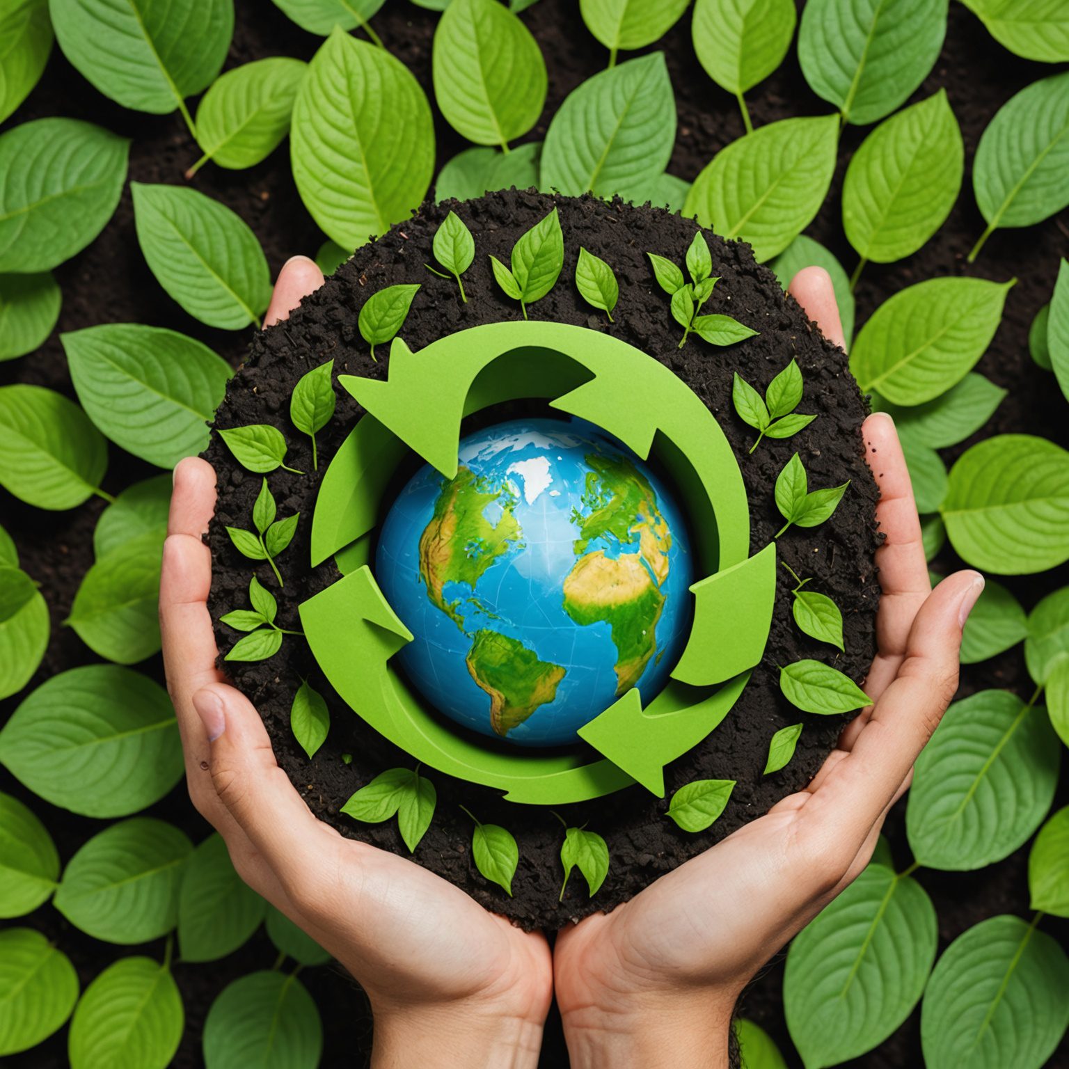 découvrez des stratégies efficaces pour réduire l'empreinte carbone de votre entreprise. adoptez des pratiques durables et contribuez à la protection de l'environnement tout en améliorant votre image de marque.