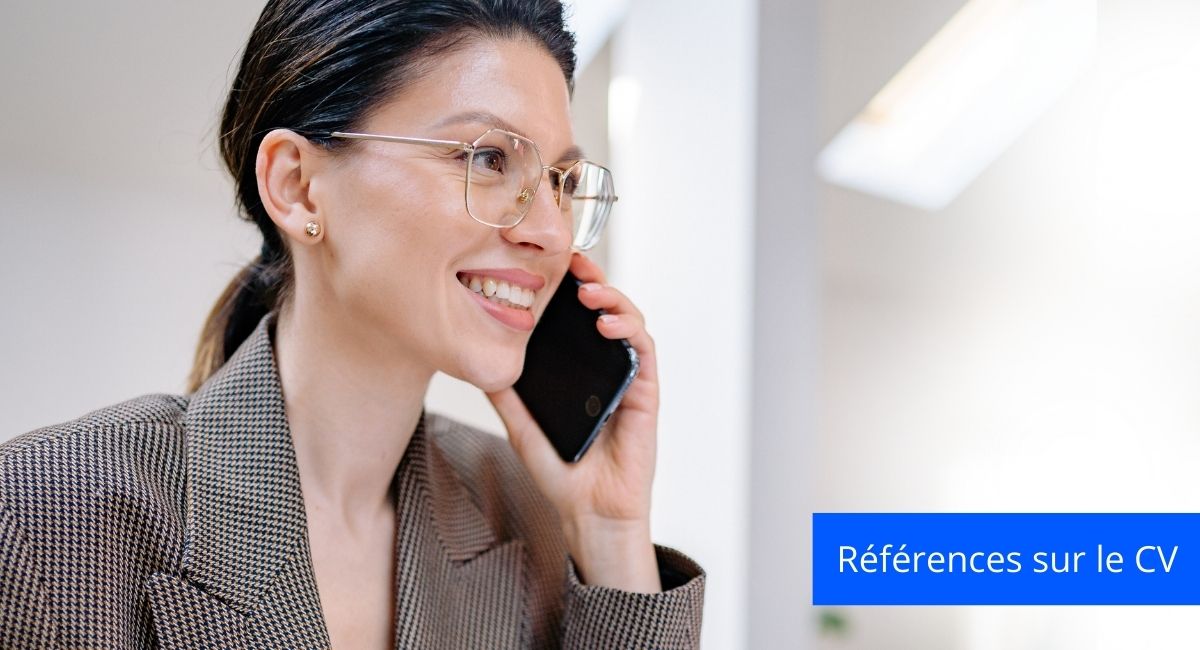 découvrez l'importance des références professionnelles dans votre parcours professionnel, comment les obtenir, et comment elles peuvent booster votre carrière. obtenez des conseils pratiques pour les utiliser efficacement dans vos candidatures.