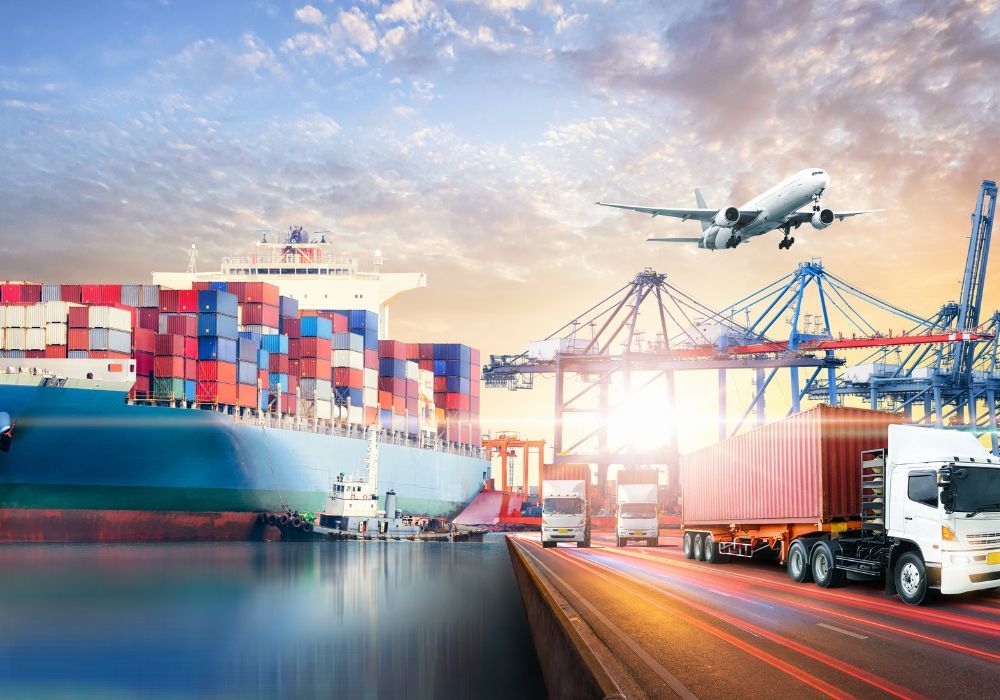découvrez les principales réglementations qui impactent les entreprises aujourd'hui et les défis qu'elles doivent relever pour s'y conformer. explorez des stratégies efficaces pour naviguer dans le paysage juridique et assurer la pérennité de votre activité.