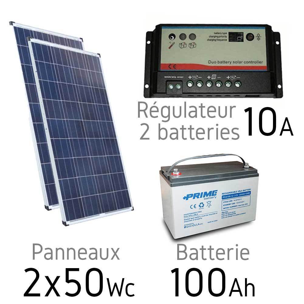 obtenez votre devis photovoltaïque personnalisé pour un régulateur solaire performant. évaluez les meilleures options pour optimiser votre installation solaire et maximiser votre production d'énergie verte.