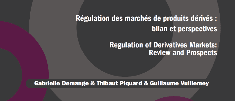 découvrez les dernières régulations du marché qui influencent les secteurs d'activité. informez-vous sur les normes légales, les tendances et leur impact sur les entreprises pour naviguer efficacement dans un environnement économique en constante évolution.