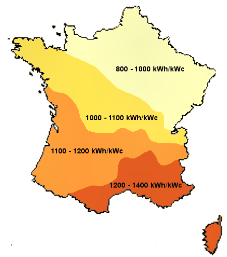découvrez tout ce qu'il faut savoir sur le rendement des panneaux photovoltaïques : facteurs influençant leur efficacité, conseils pour optimiser leur performance et avantages environnementaux. maximisez votre investissement énergétique avec nos astuces.