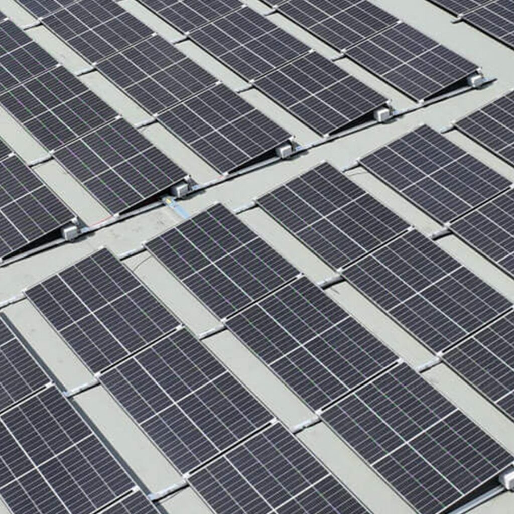 découvrez comment évaluer la réputation des devis photovoltaïques pour mieux choisir votre installation solaire. comparez les offres, lisez les avis et faites un choix éclairé pour optimiser votre investissement dans l'énergie renouvelable.