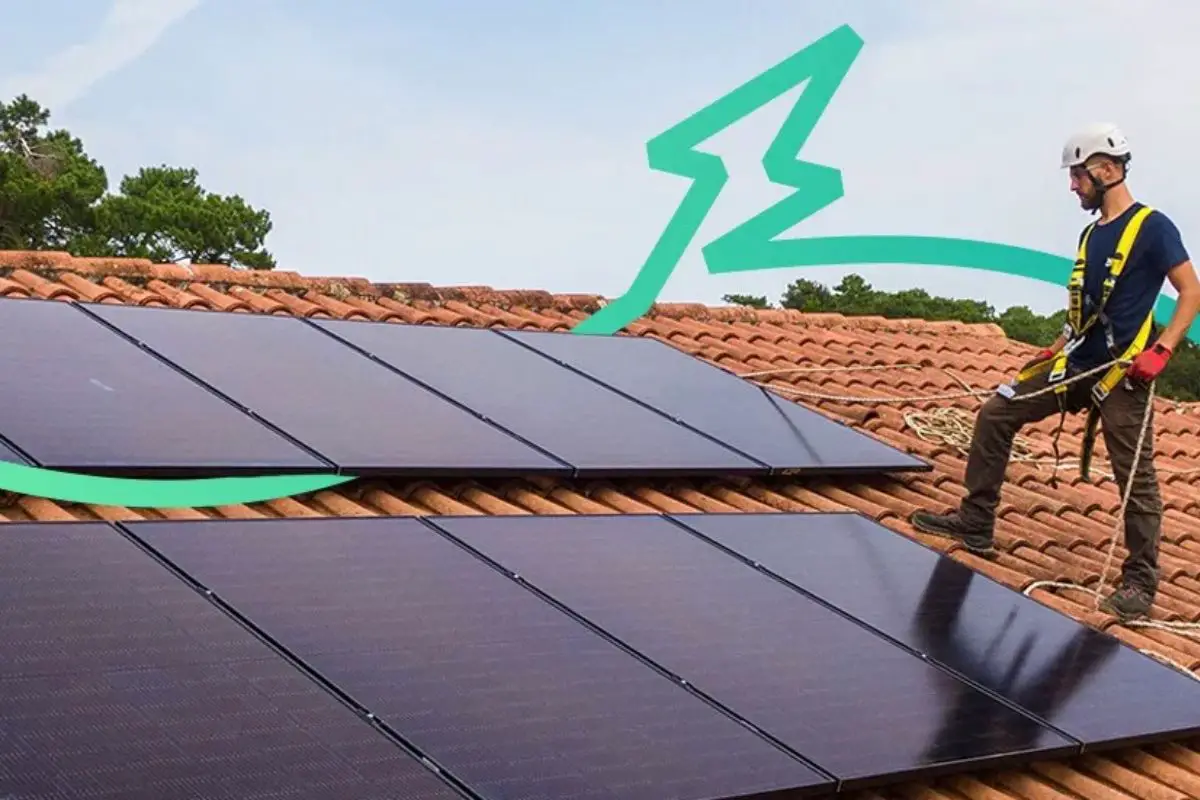 découvrez l'importance de la réputation dans le choix de votre fournisseur de devis photovoltaïques. comparez les avis et choisissez en toute confiance pour une installation solaire réussie.