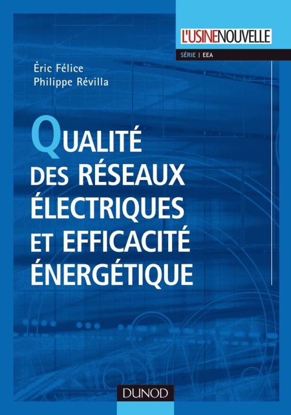 découvrez comment les réseaux énergétiques durables transforment notre avenir en intégrant des sources d'énergie renouvelable et des technologies innovantes pour une consommation responsable et respectueuse de l'environnement.