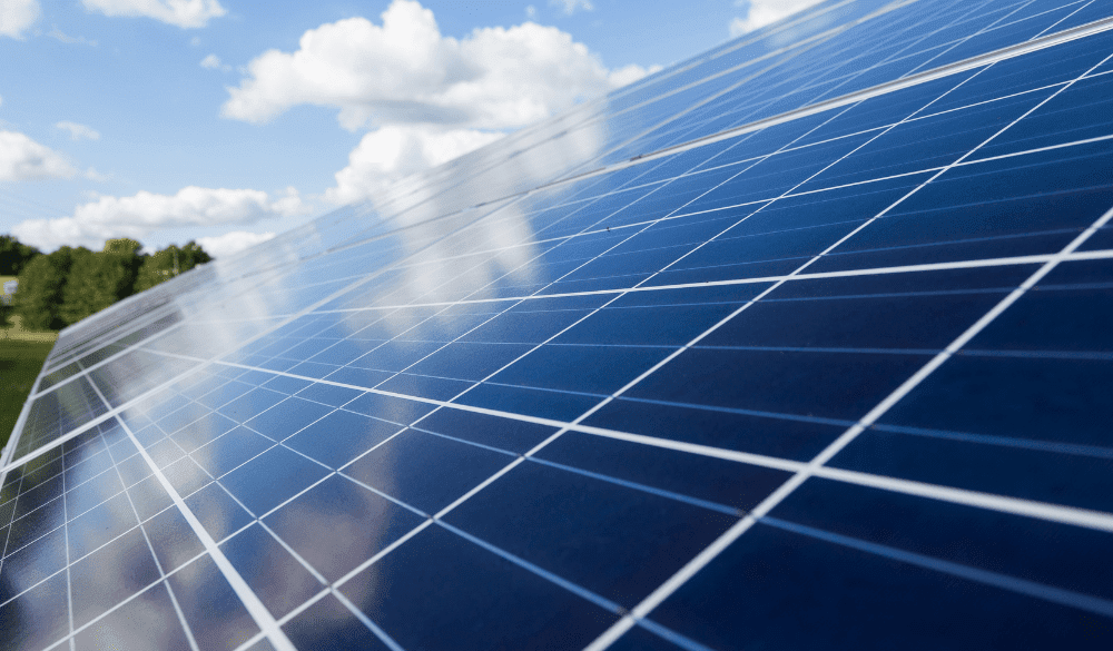 découvrez comment les réseaux énergétiques durables révolutionnent notre approche de l'énergie. explorez les innovations, les bénéfices écologiques et économiques qui accompagnent cette transition vers des sources d'énergie renouvelables.