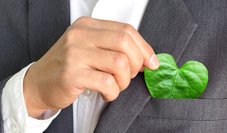 découvrez l'importance de la responsabilité sociale des entreprises (rse) et son impact sur la société et l'environnement. explorez comment les entreprises adoptent des pratiques éthiques pour contribuer au développement durable et renforcer leur image tout en bénéficiant à la communauté.