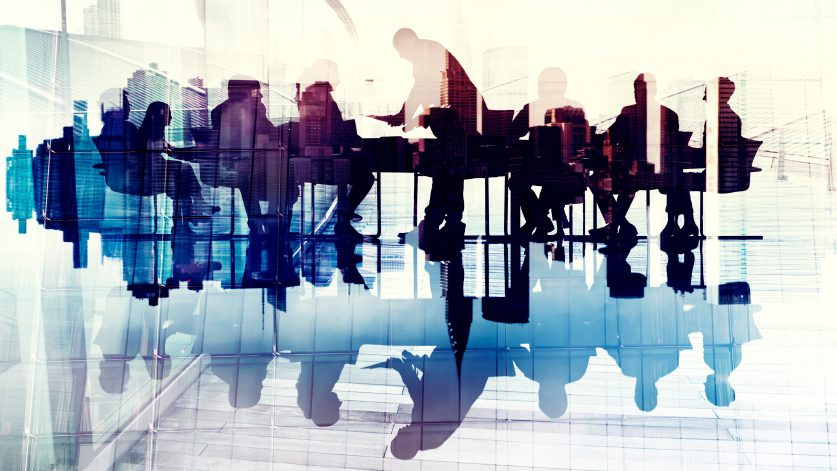 découvrez comment la responsabilité sociale des entreprises (rse) joue un rôle essentiel dans le développement durable, en axant les pratiques commerciales sur le respect de l'environnement, l'éthique et le bien-être social. apprenez comment les entreprises peuvent contribuer positivement à la société tout en renforçant leur image et leur compétitivité.
