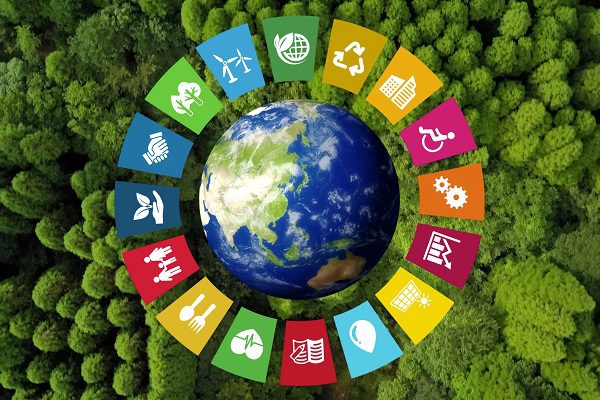 découvrez l'importance de la responsabilité sociale des entreprises (rse) dans le développement durable. explorez comment les entreprises intègrent des pratiques éthiques, environnementales et sociétales pour contribuer positivement à la communauté tout en renforçant leur performance.