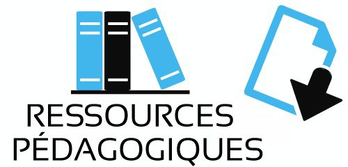 découvrez une sélection complète de ressources pédagogiques adaptées à tous les niveaux d'enseignement. améliorez vos méthodes d'apprentissage et enrichissez vos cours avec des outils variés et innovants.