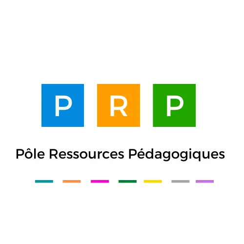 découvrez notre collection enrichissante de ressources pédagogiques conçues pour accompagner les enseignants et les étudiants dans leur apprentissage. accédez à des outils, des guides et des supports variés pour favoriser l'enseignement et l'engagement en classe.