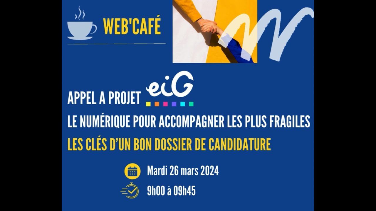 découvrez les astuces et conseils essentiels pour réussir votre appel à projets. apprenez à rédiger des propositions attractives, à répondre aux exigences des financeurs et à maximiser vos chances de succès. transformez vos idées en projets gagnants!