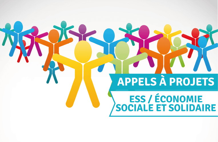 découvrez des astuces et conseils pratiques pour réussir votre appel à projets. apprenez à structurer votre proposition, à mobiliser les acteurs clés et à maximiser vos chances de financement.