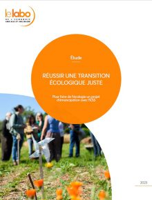 découvrez des stratégies efficaces pour réussir votre transition, qu'elle soit personnelle, professionnelle ou environnementale. inspirez-vous de conseils pratiques et d'exemples concrets pour atteindre vos objectifs et naviguer avec succès vers le changement.
