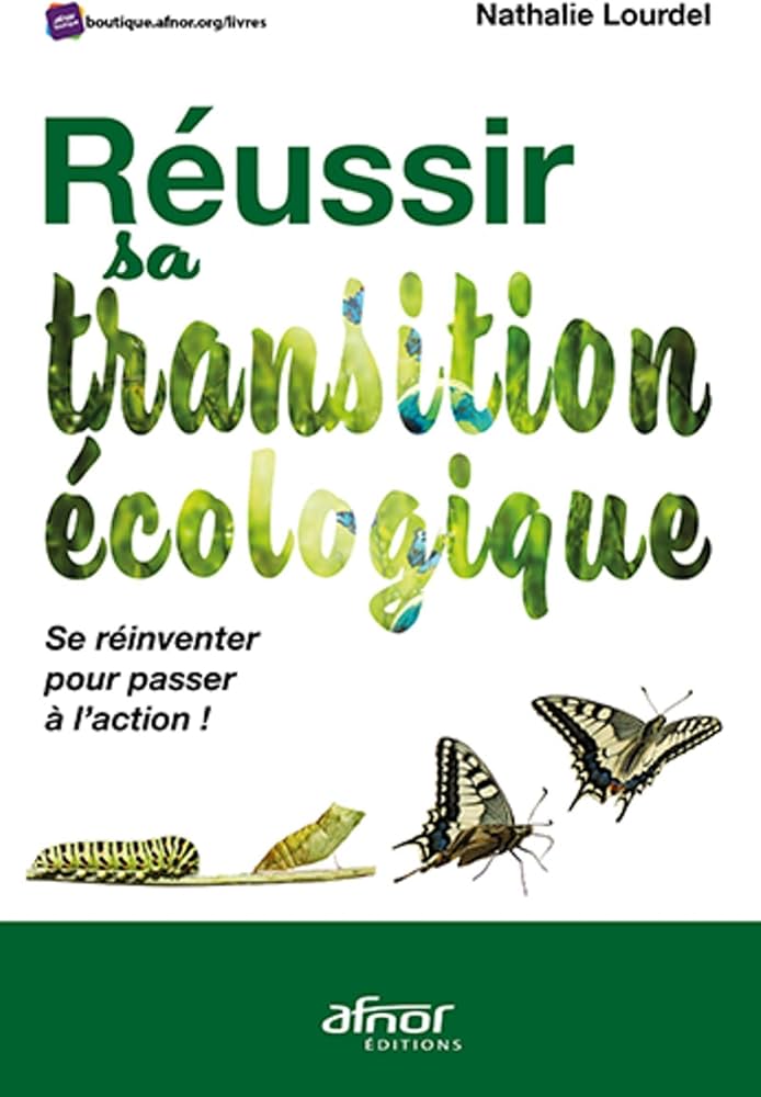 découvrez des stratégies et conseils pratiques pour réussir votre transition, que ce soit dans votre carrière, votre mode de vie ou vos projets personnels. transformez vos défis en réussites et adoptez un nouveau chemin plein d'opportunités.