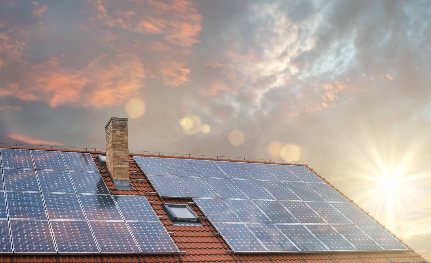 découvrez comment atteindre une réussite photovoltaïque en maximisant votre investissement dans l'énergie solaire. obtenez des conseils pratiques et des stratégies efficaces pour optimiser votre installation et contribuer à un avenir durable.