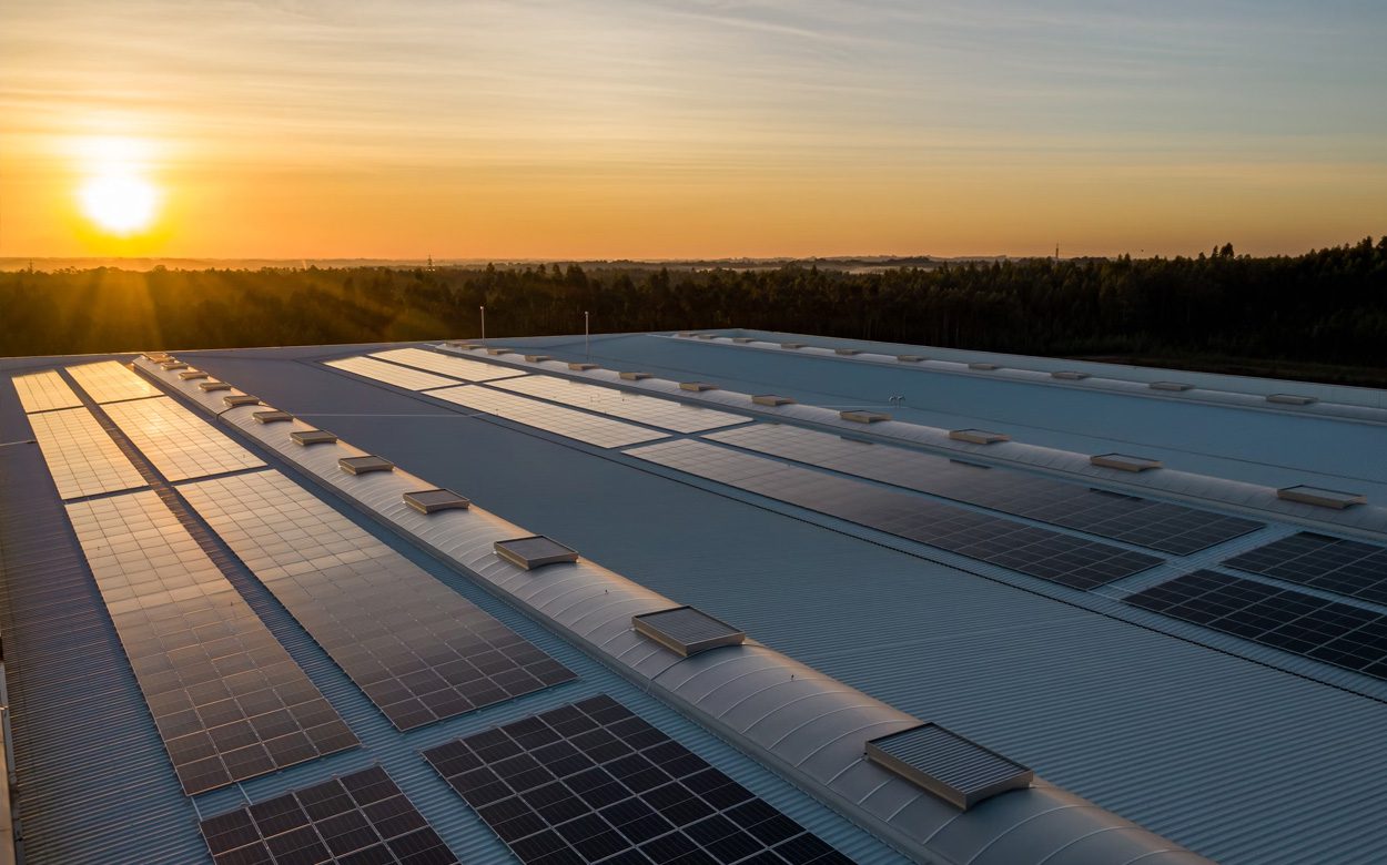 découvrez comment revendre l'électricité produite par vos panneaux photovoltaïques. maximisez vos revenus tout en contribuant à la transition énergétique. informez-vous sur les démarches, les avantages financiers et les réglementations en vigueur pour optimiser votre investissement solaire.