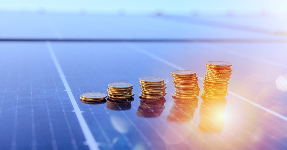 découvrez comment revendre votre surplus d'électricité photovoltaïque et maximiser vos revenus grâce à des solutions simples et efficaces. profitez des avantages de l'énergie solaire tout en contribuant à un avenir durable.