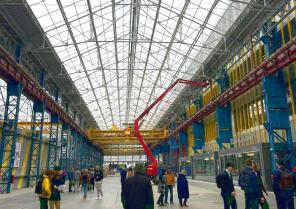 découvrez les stratégies innovantes de revitalisation territoriale qui visent à dynamiser les espaces locaux, renforcer le lien social et promouvoir un développement durable au cœur des territoires.