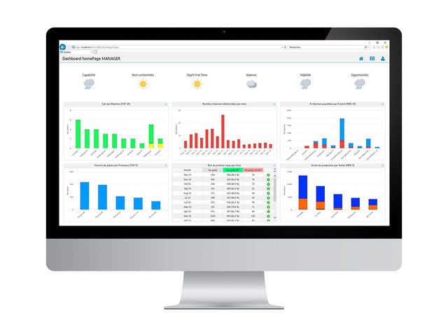découvrez sage 100 multi, un logiciel de gestion performant qui vous permet d'éditer et de gérer vos devis en toute simplicité. profitez d'une offre gratuite pour optimiser votre activité et gagner en efficacité.