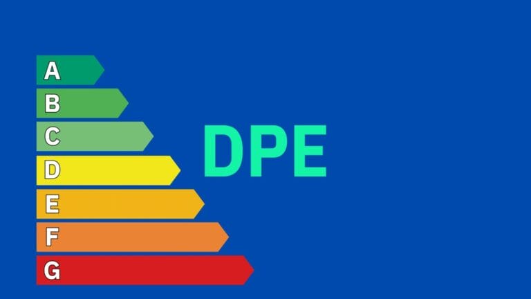 découvrez comment assurer la sécurité de vos données lors de la demande de devis énergétiques. protégez vos informations sensibles tout en obtenant les meilleures offres du marché.