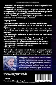 découvrez comment séduire efficacement grâce à une approche sur mesure, adaptée à vos besoins et à ceux de votre public. apprenez à personnaliser vos stratégies pour captiver et engager, tout en créant des connexions authentiques.