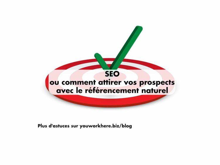 découvrez comment séduire efficacement grâce à une approche sur mesure adaptée à vos besoins et attentes. apprenez des techniques personnalisées qui révèlent votre charme unique et captivent ceux qui vous entourent.