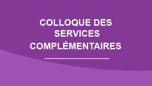 découvrez nos services complémentaires conçus pour maximiser votre expérience, améliorer votre efficacité et répondre à tous vos besoins spécifiques. offrez-vous des solutions sur mesure pour un accompagnement optimal.