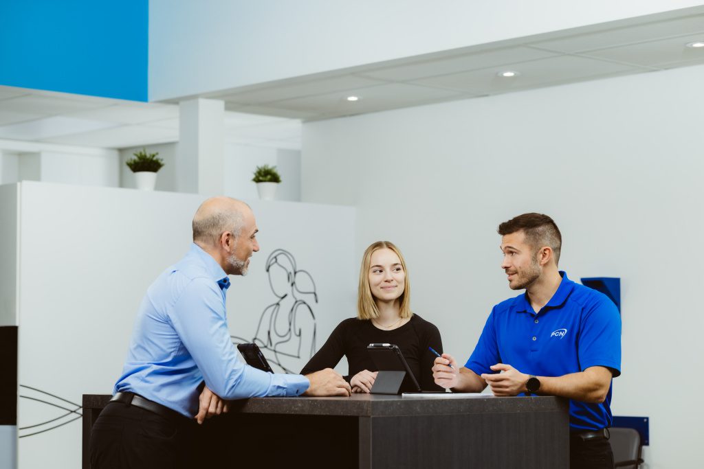 découvrez nos services complémentaires qui enrichissent votre expérience et apportent une valeur ajoutée à vos projets. optimisez votre efficacité et atteignez vos objectifs avec notre expertise dédiée.