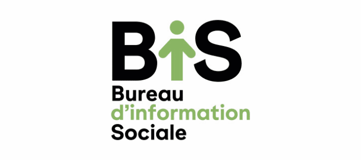 découvrez notre gamme de services complémentaires conçus pour enrichir votre expérience et répondre à vos besoins spécifiques. que ce soit pour améliorer votre produit ou optimiser votre projet, nous avons la solution adaptée pour vous.