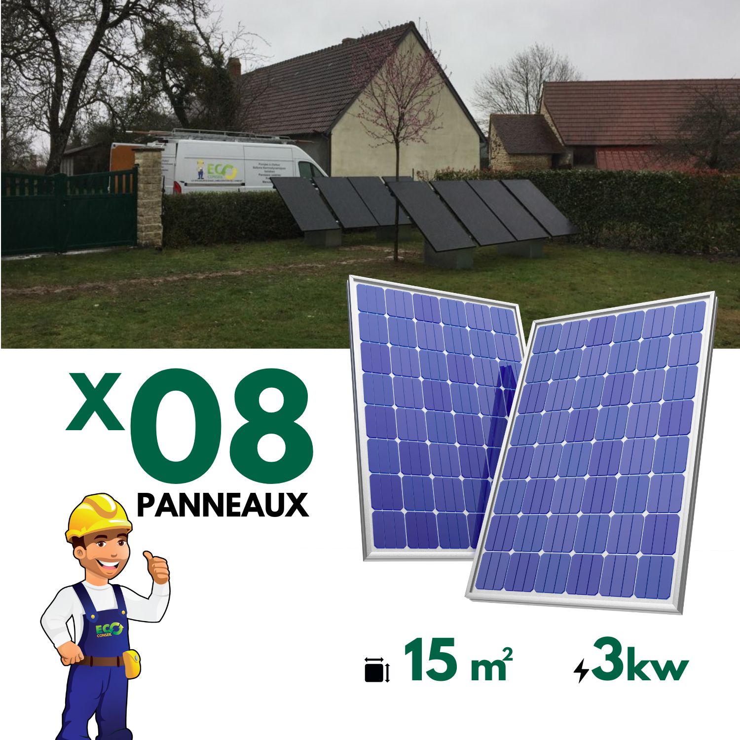découvrez notre siège social et obtenez un devis personnalisé pour vos projets photovoltaïques. profitez de notre expertise pour optimiser votre installation solaire et réduire vos factures d'énergie.