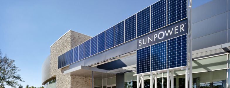 découvrez comment établir un devis pour votre installation photovoltaïque tout en comprenant l'importance du siège social dans le processus. optimisez votre projet solaire avec nos conseils d'experts.
