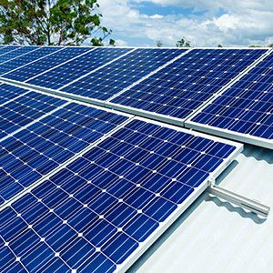découvrez comment établir un devis photovoltaïque pour votre siège social. optimisez votre consommation d'énergie et investissez dans des solutions durables. notre guide vous accompagne à chaque étape pour une transition énergétique réussie.