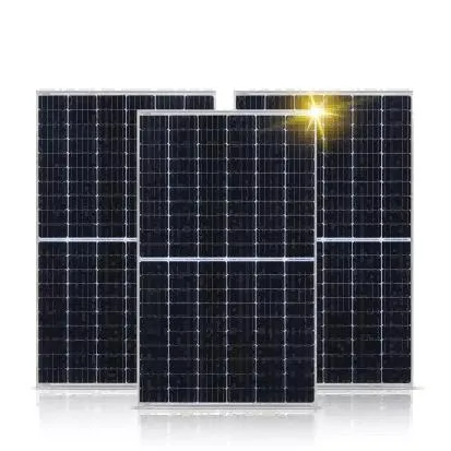 découvrez les avantages du silicium amorphe photovoltaïque, une technologie innovante pour la conversion de l'énergie solaire. idéal pour les applications légères et flexibles, ce matériau offre une efficacité accrue et une durabilité remarquable. explorez comment il peut transformer l'avenir de l'énergie renouvelable.