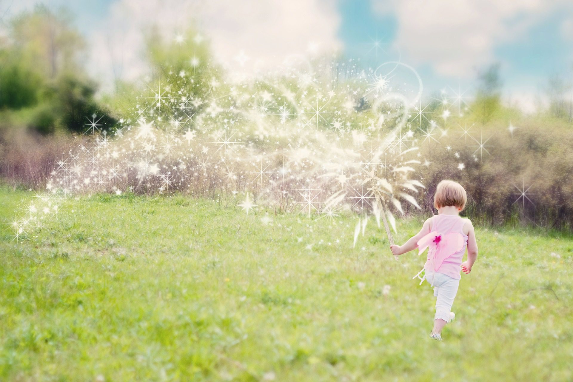 découvrez les bienfaits des soins énergétiques pour les enfants. une approche douce et naturelle pour aider vos petits à retrouver équilibre et sérénité. offrez-leur un moment de bien-être et de lâcher-prise adapté à leurs besoins.