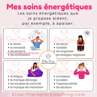 découvrez comment intégrer des soins énergétiques dans votre routine quotidienne pour harmoniser votre corps et votre esprit. apprenez des techniques simples et efficaces pour améliorer votre bien-être et revitaliser votre énergie.